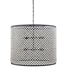 Prosperity Chandelier