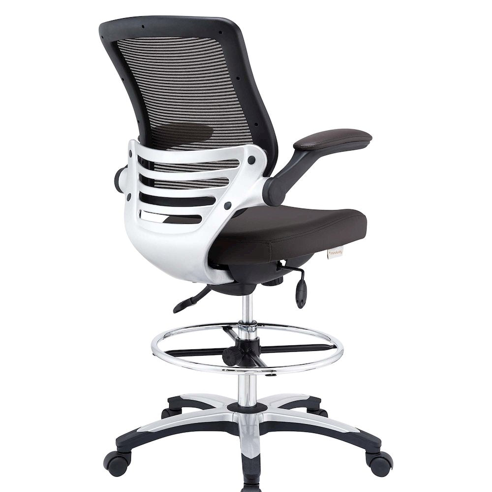 Edge Drafting Chair