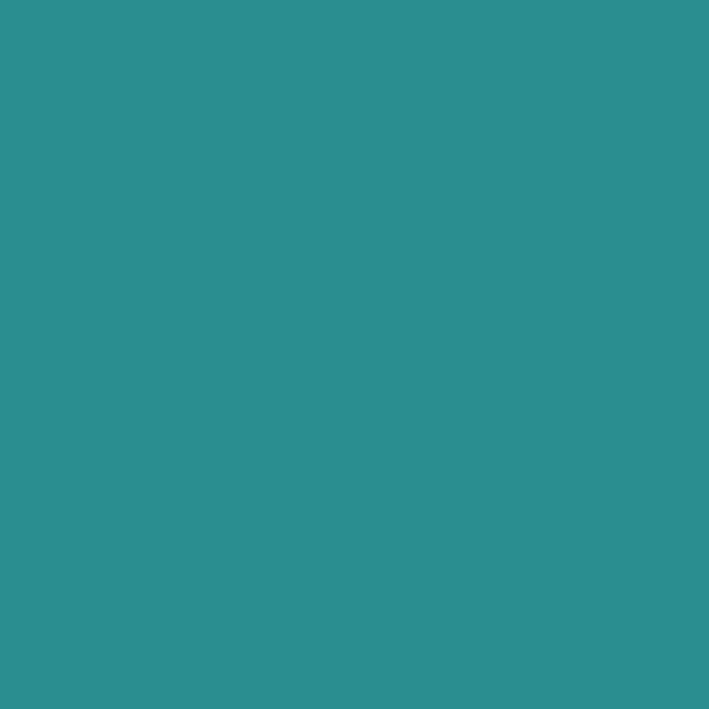 Tufted Upholstered Fabric Dining Chair for Kitchen and Dining Room, Teal