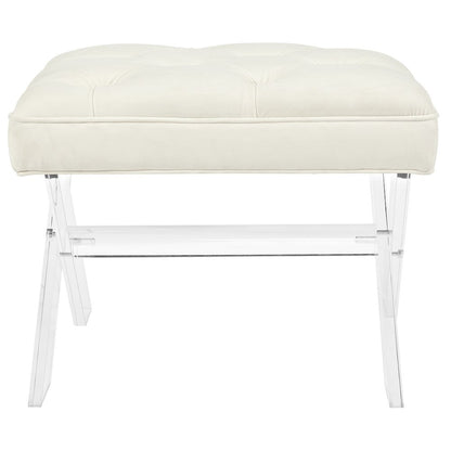 Swift Bench