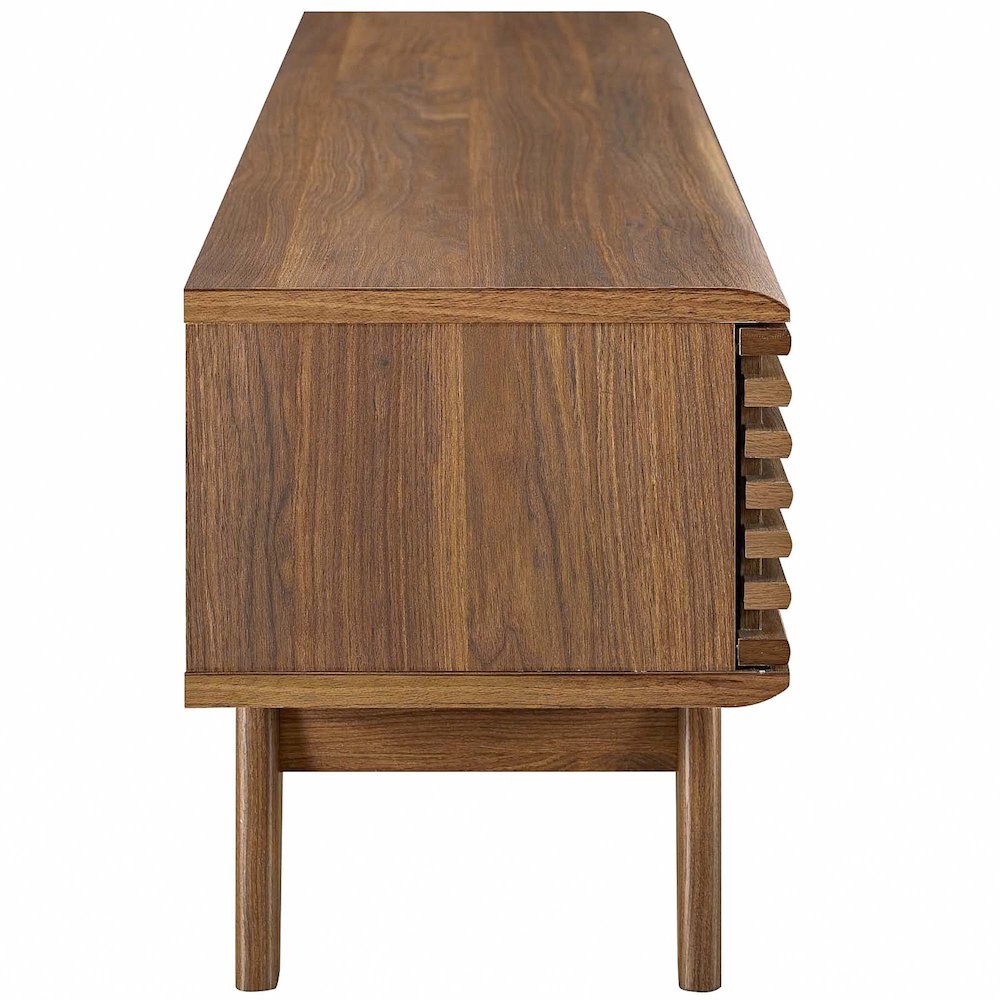 Render 59” TV Stand