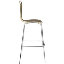 Passage Dining Bar Stool