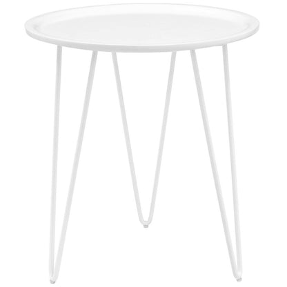 Digress Side Table