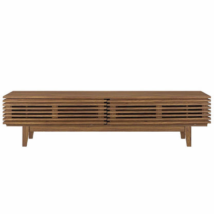 Render 71" TV Stand