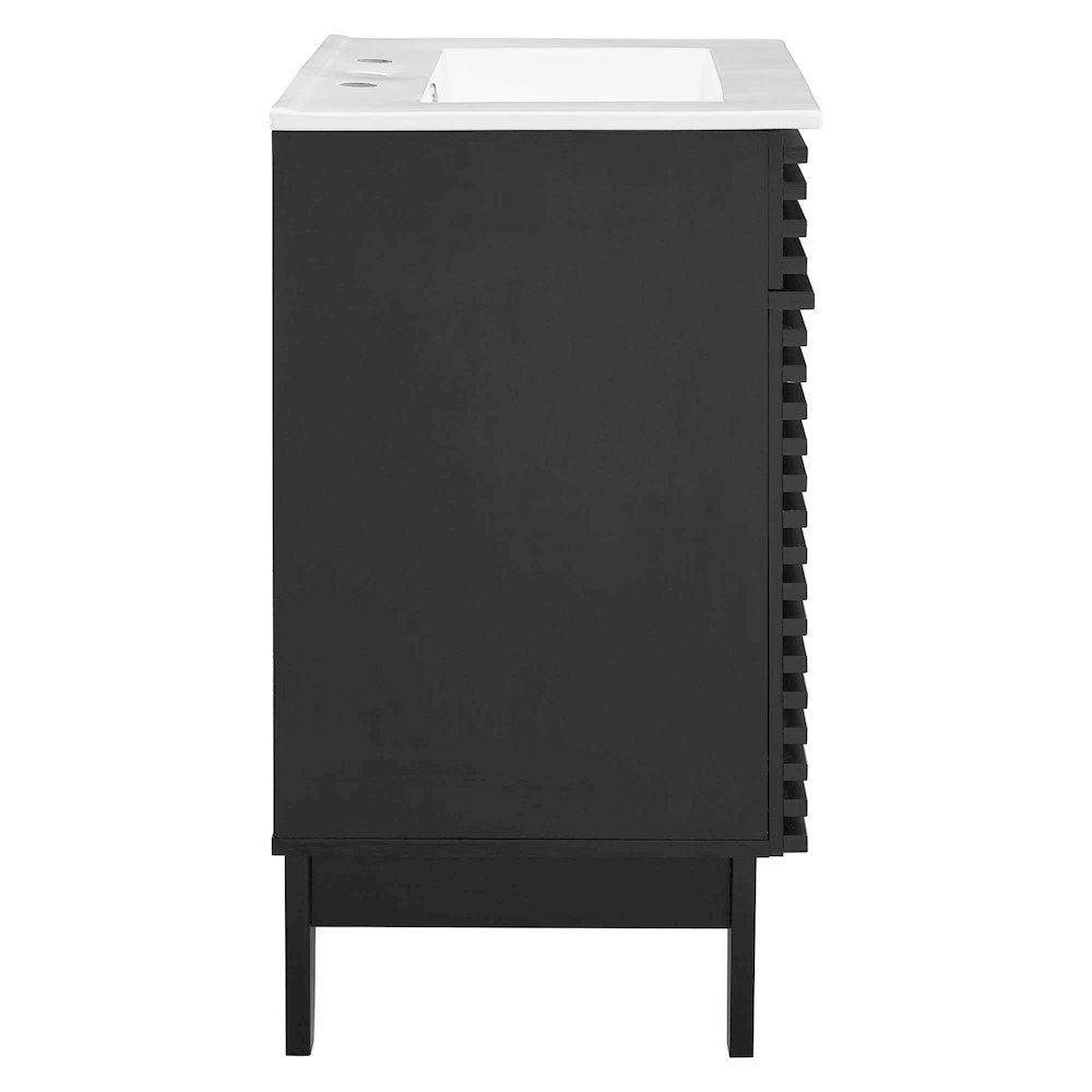Render 24" Bathroom Vanity