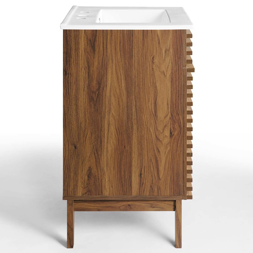 Render 24" Bathroom Vanity