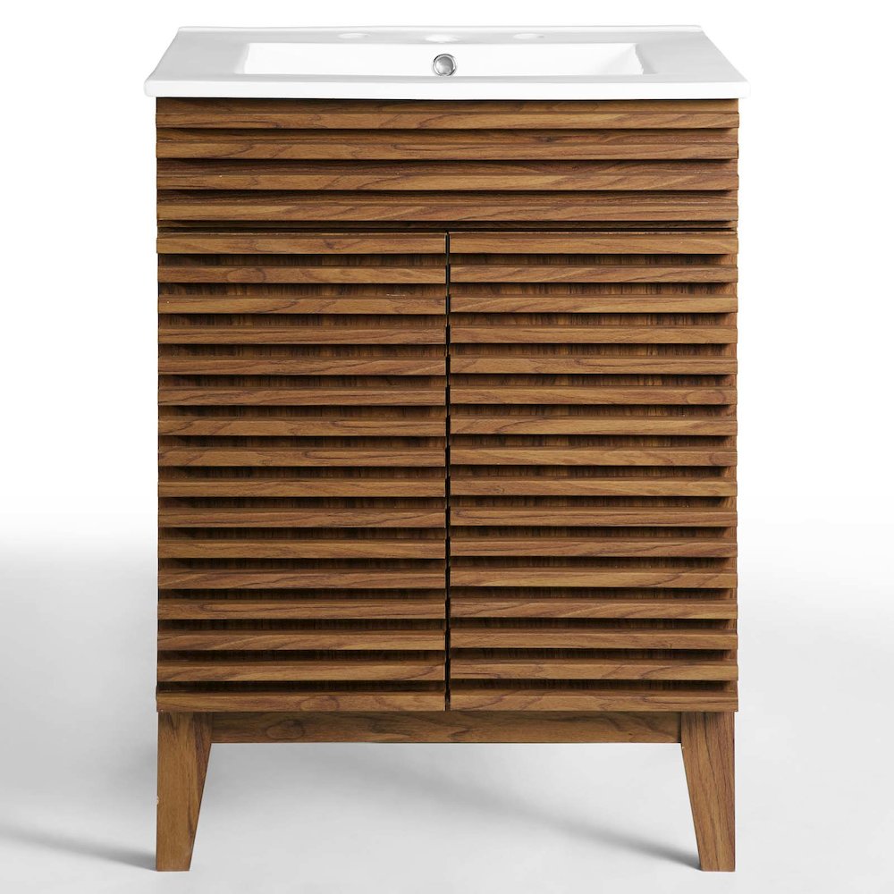 Render 24" Bathroom Vanity