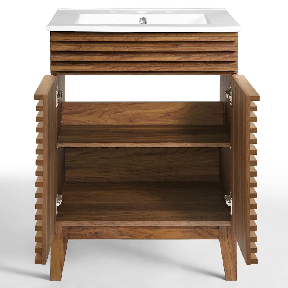Render 24" Bathroom Vanity