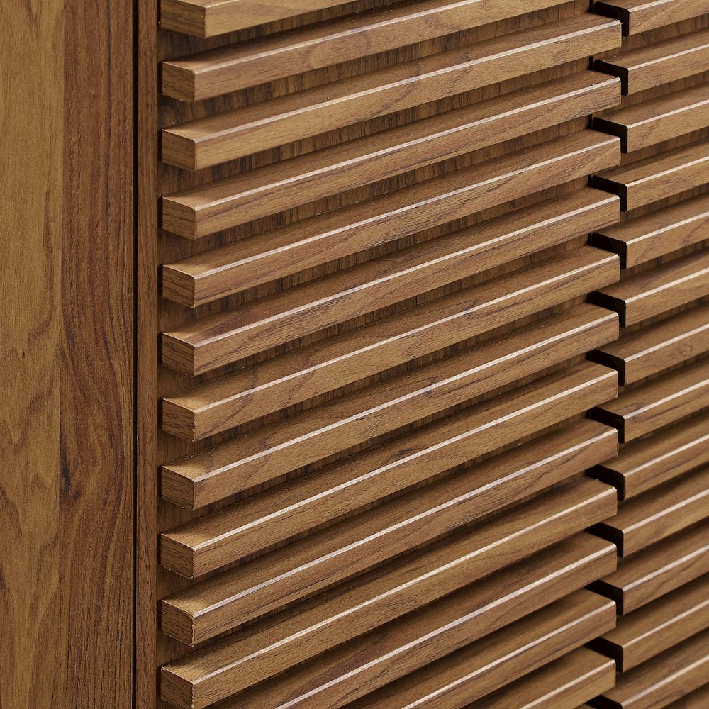 Render 24" Bathroom Vanity
