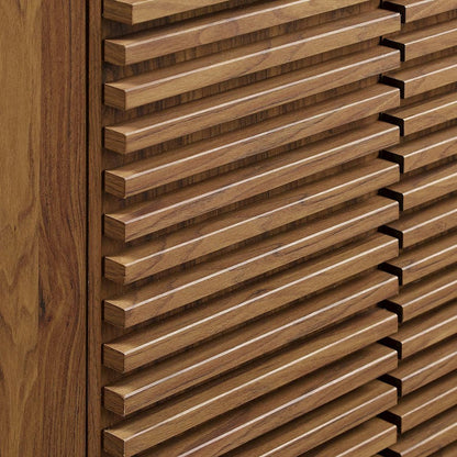 Render 24" Bathroom Vanity