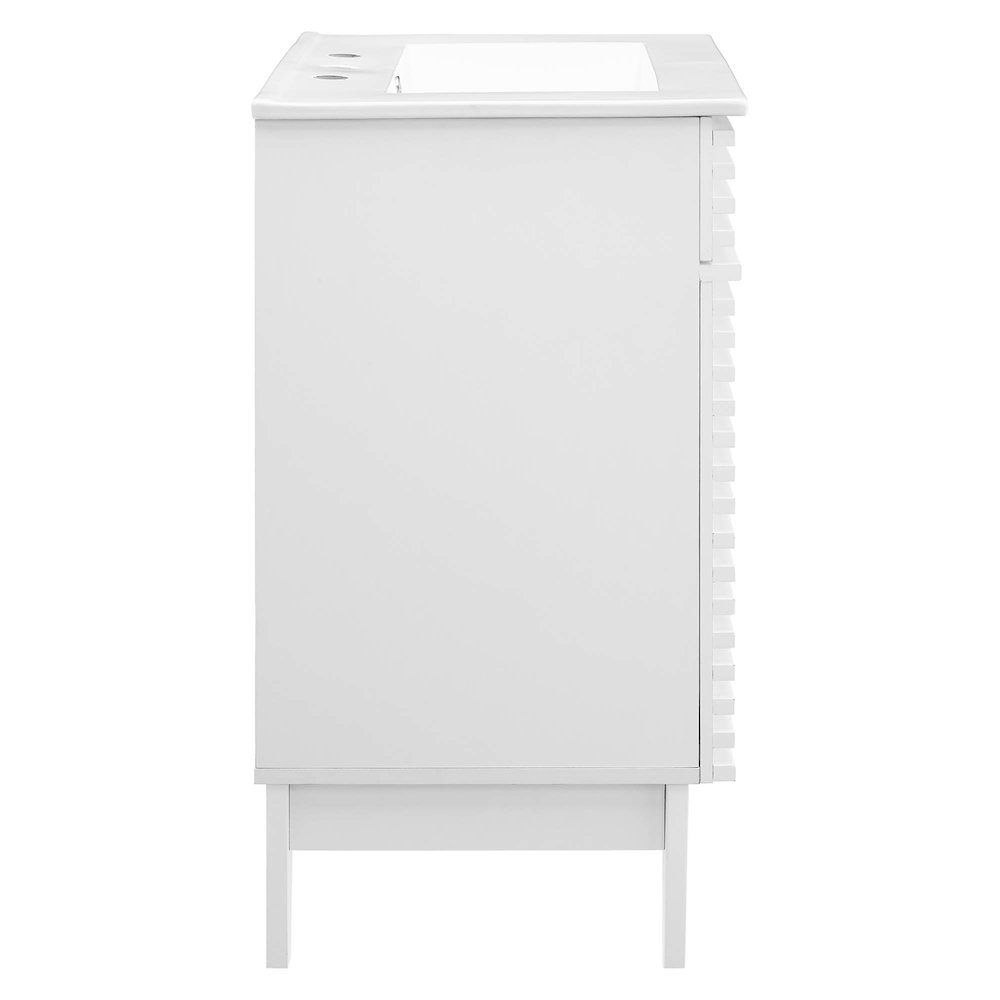 Render 24" Bathroom Vanity