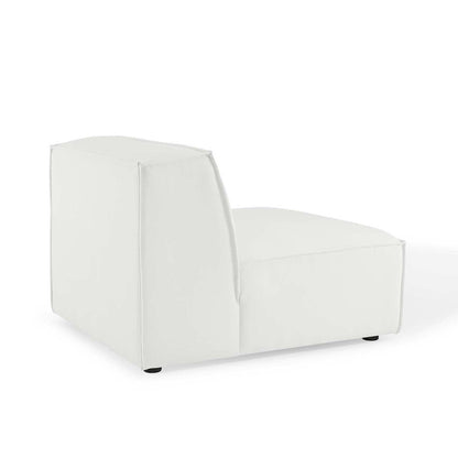 Restore Sectional Sofa Armless Chair