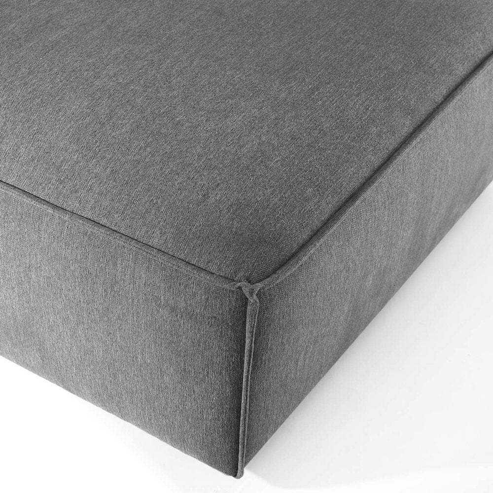 Restore Ottoman