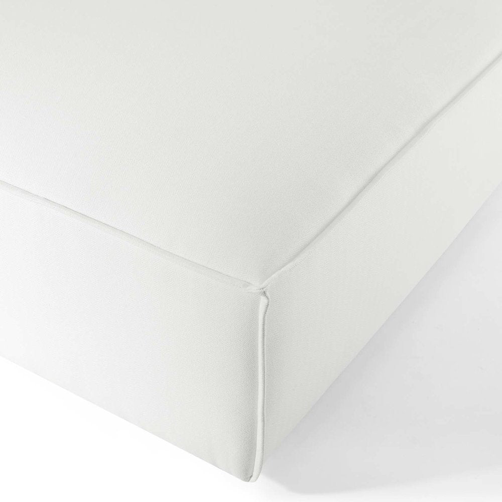 Restore Ottoman