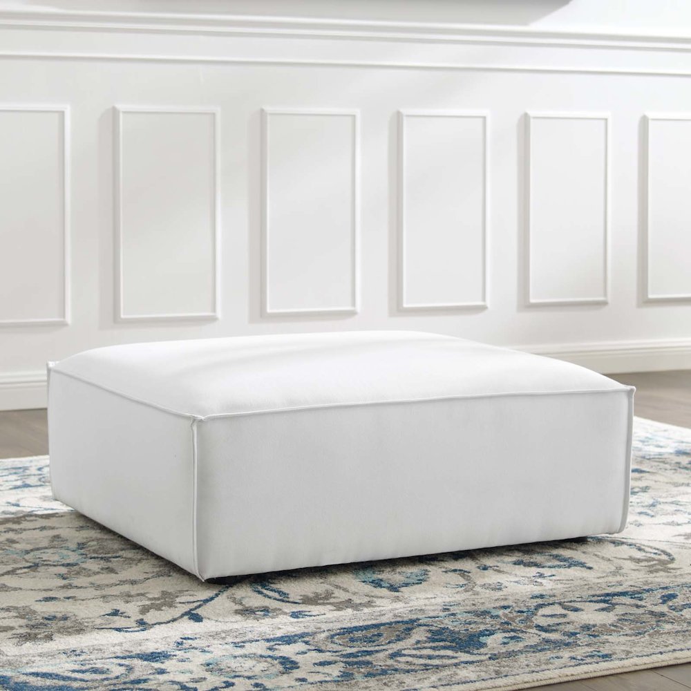Restore Ottoman