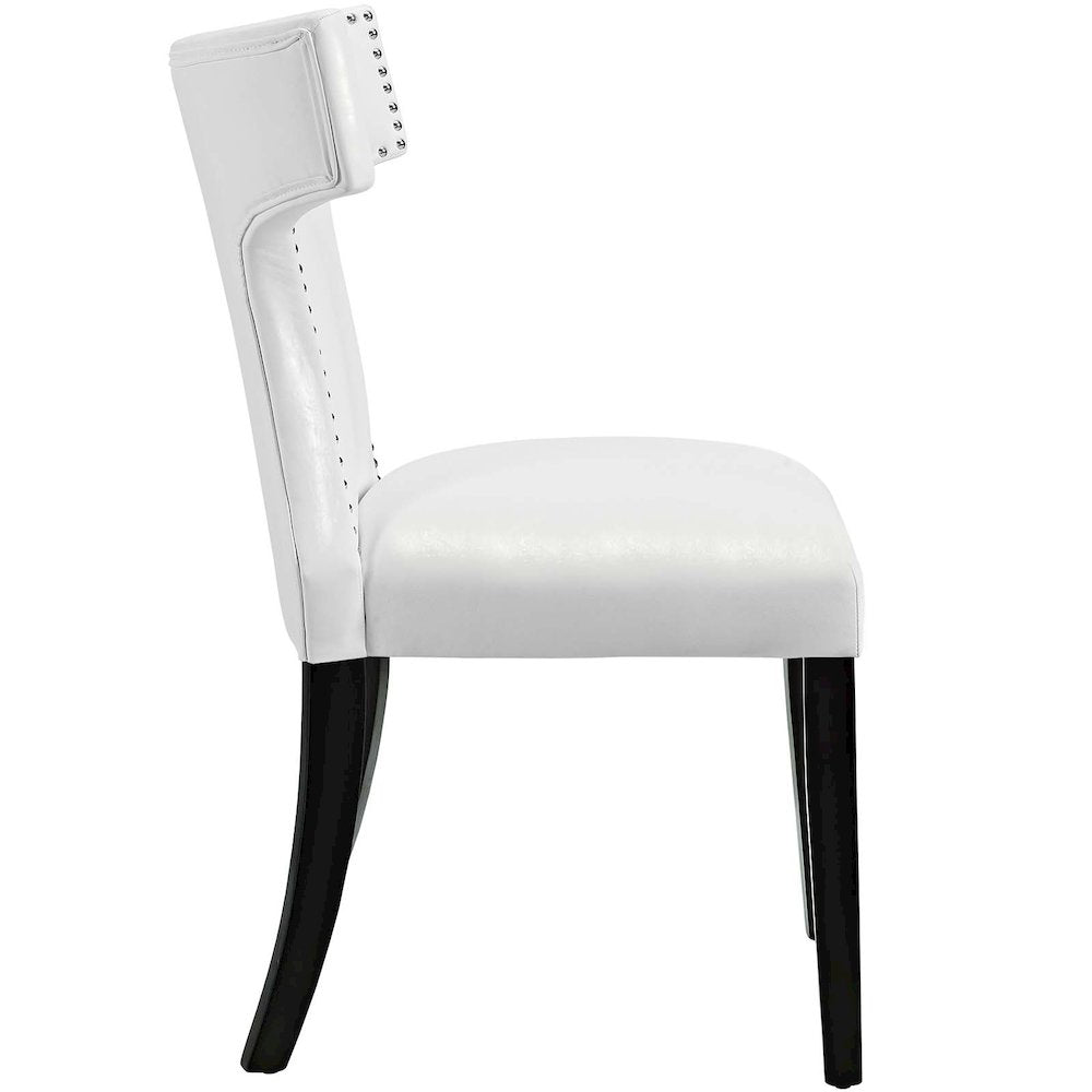 Curve Dining Chair