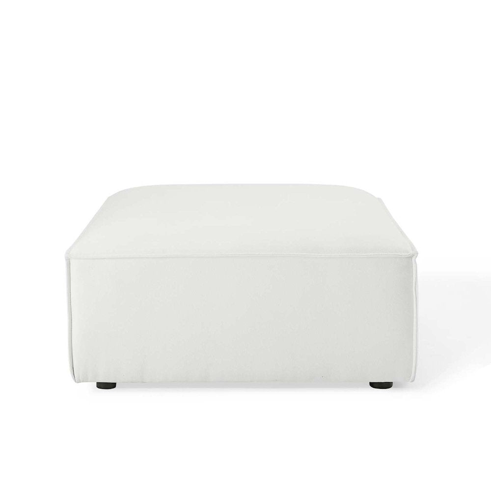Restore 4-Piece Sectional Sofa