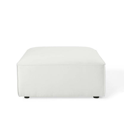 Restore 4-Piece Sectional Sofa