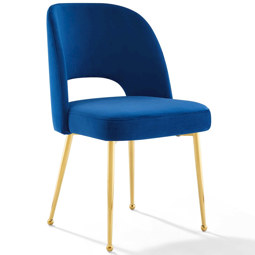 Rouse Dining Room Side Chair Set of 2