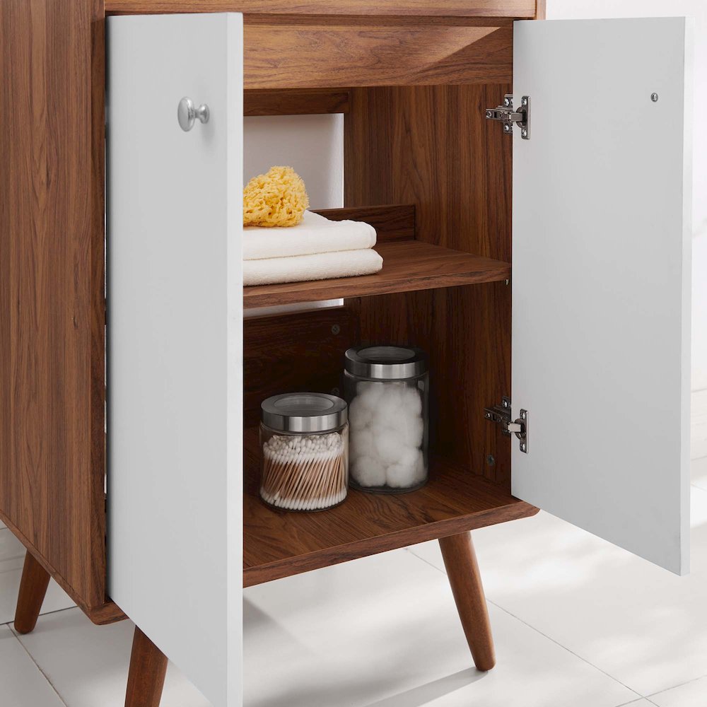 Transmit 24" Bathroom Vanity