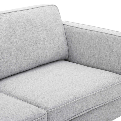 Kaiya Fabric Sofa