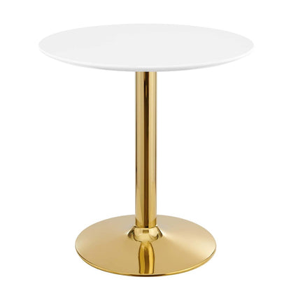Verne 28" Dining Table