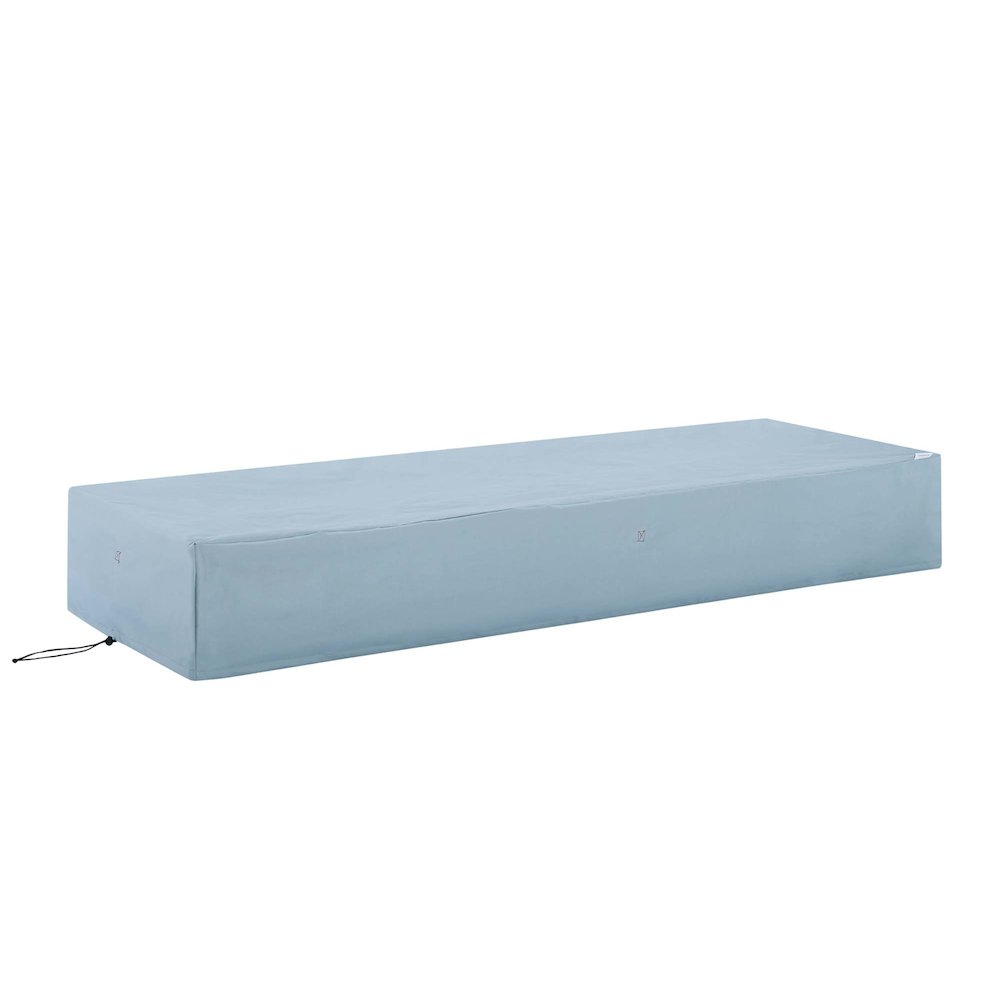 Conway Outdoor Patio Furniture Cover