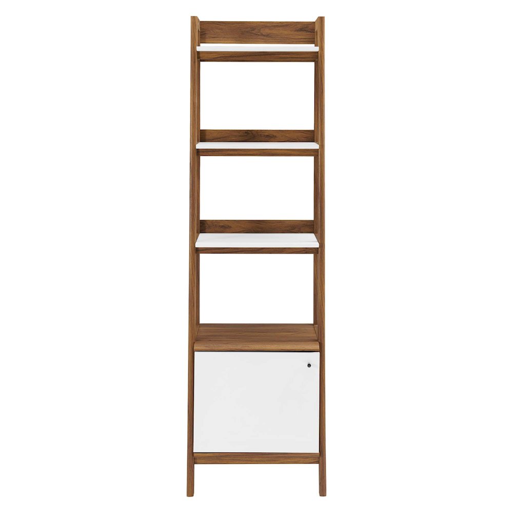 Bixby 21" Bookshelf