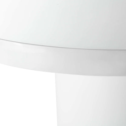 Gratify 60" Round Dining Table