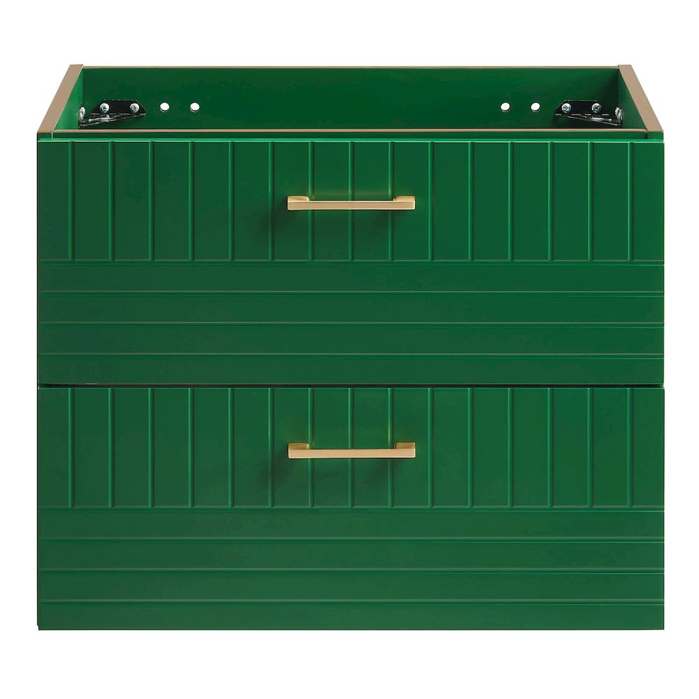 Daybreak 24" Wall-Mount