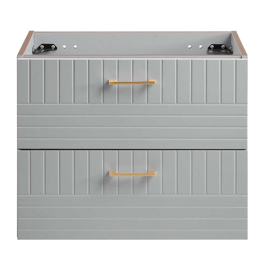 Daybreak 24" Wall-Mount