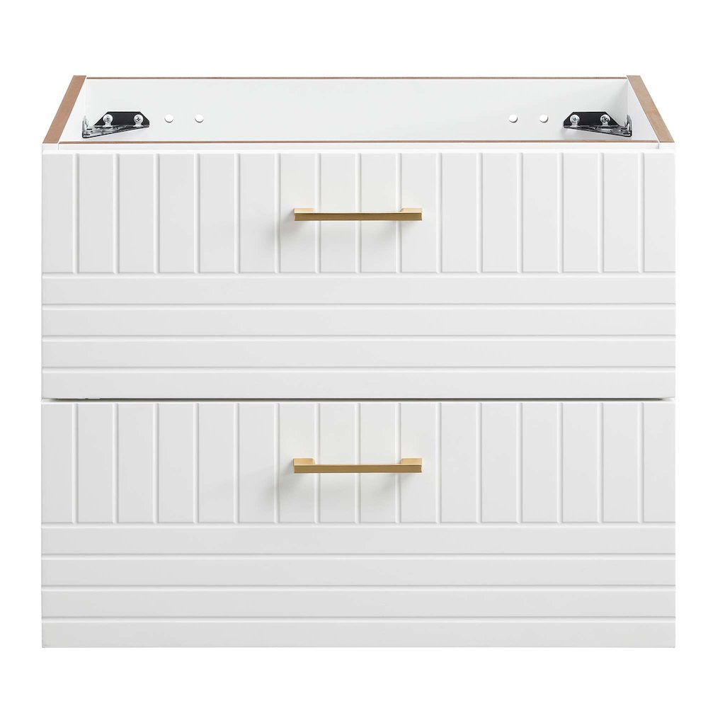 Daybreak 24" Wall-Mount