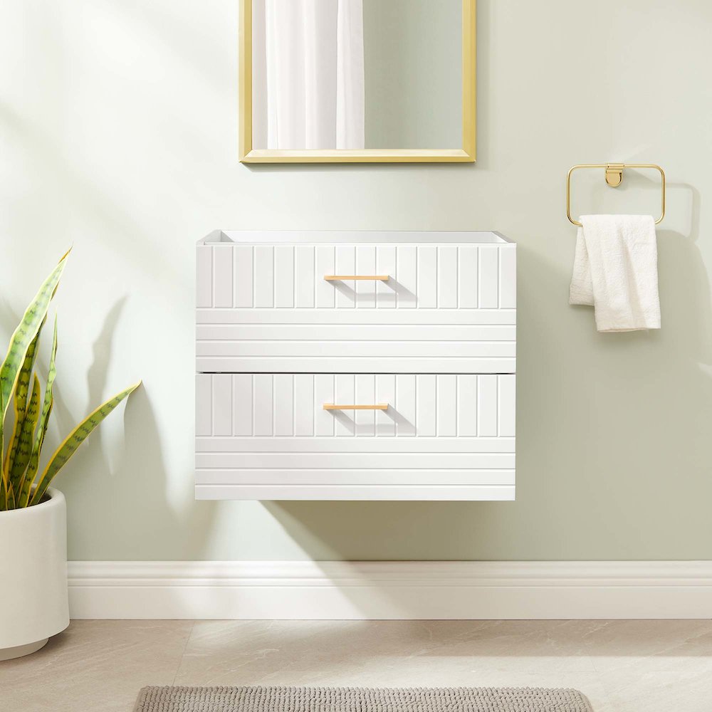 Daybreak 24" Wall-Mount