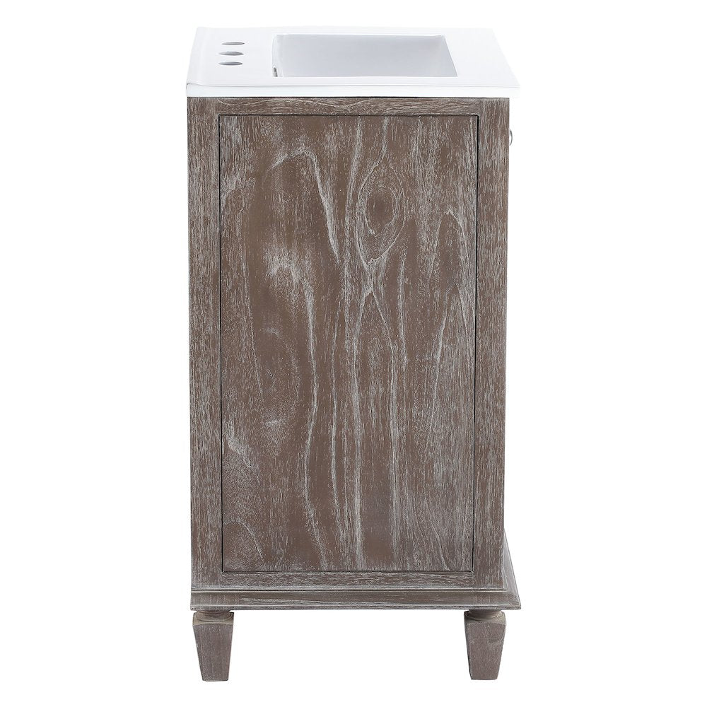 Lilo 24" Bathroom Vanity