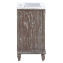 Lilo 24" Bathroom Vanity