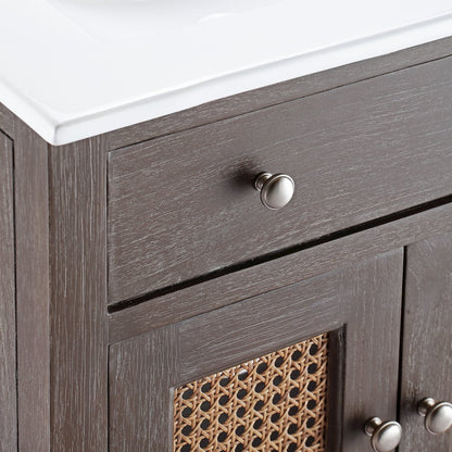Lilo 24" Bathroom Vanity