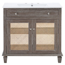 Lilo 36" Bathroom Vanity