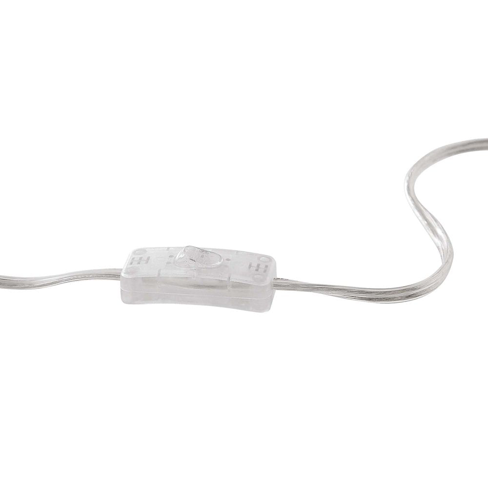 Journey 7" Swing Arm Wall Sconce