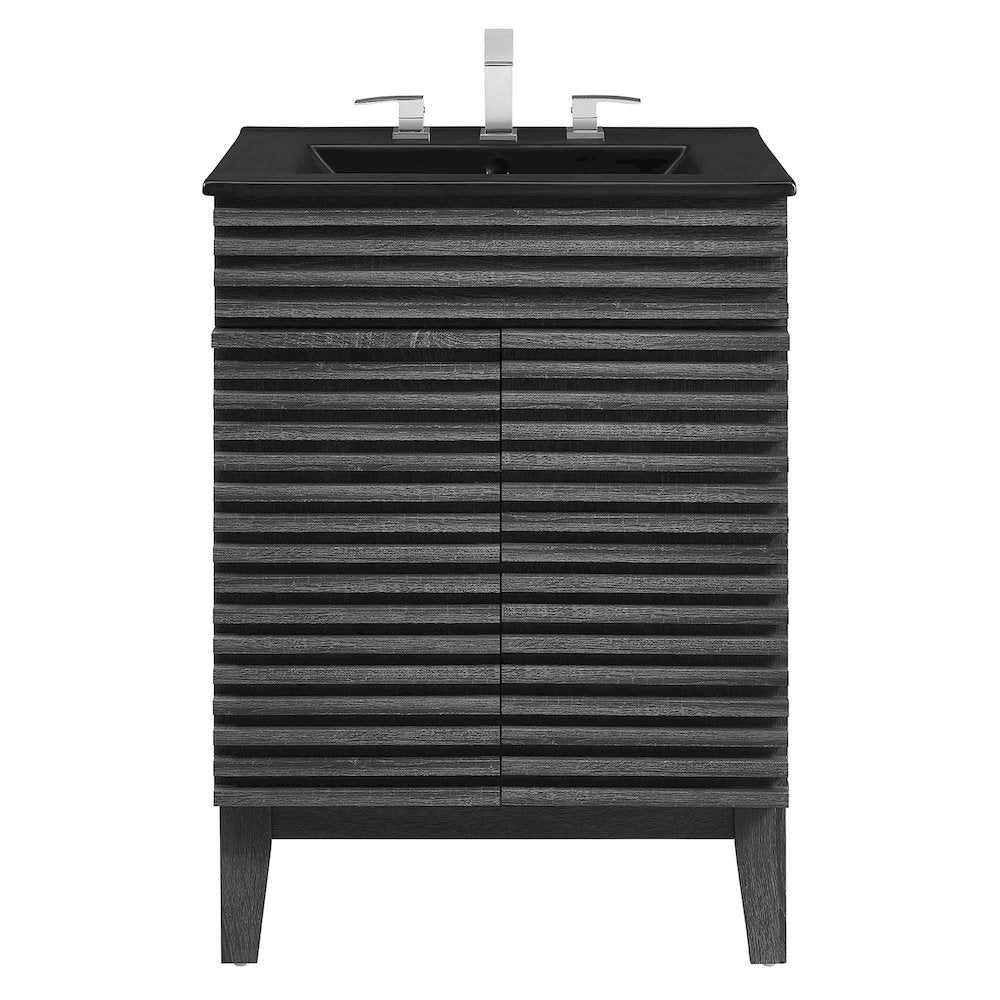 Render 24" Bathroom Vanity