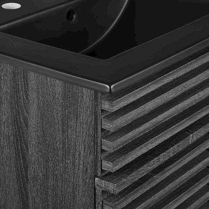 Render 24" Bathroom Vanity