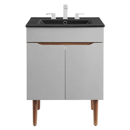 Harvest 24" Bathroom Vanity