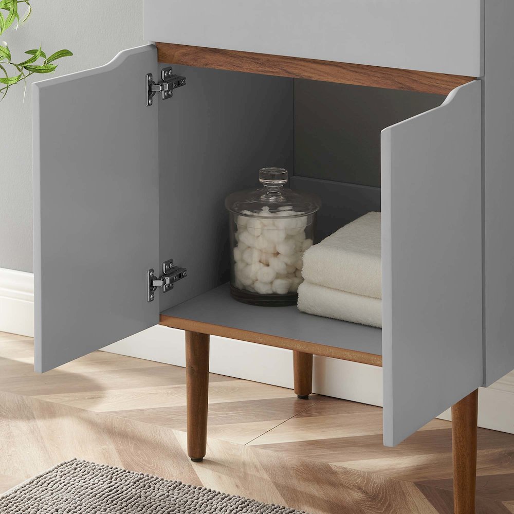 Harvest 24" Bathroom Vanity
