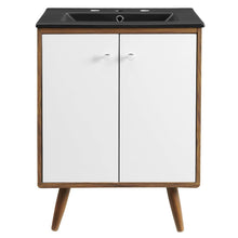 Transmit 24" Bathroom Vanity