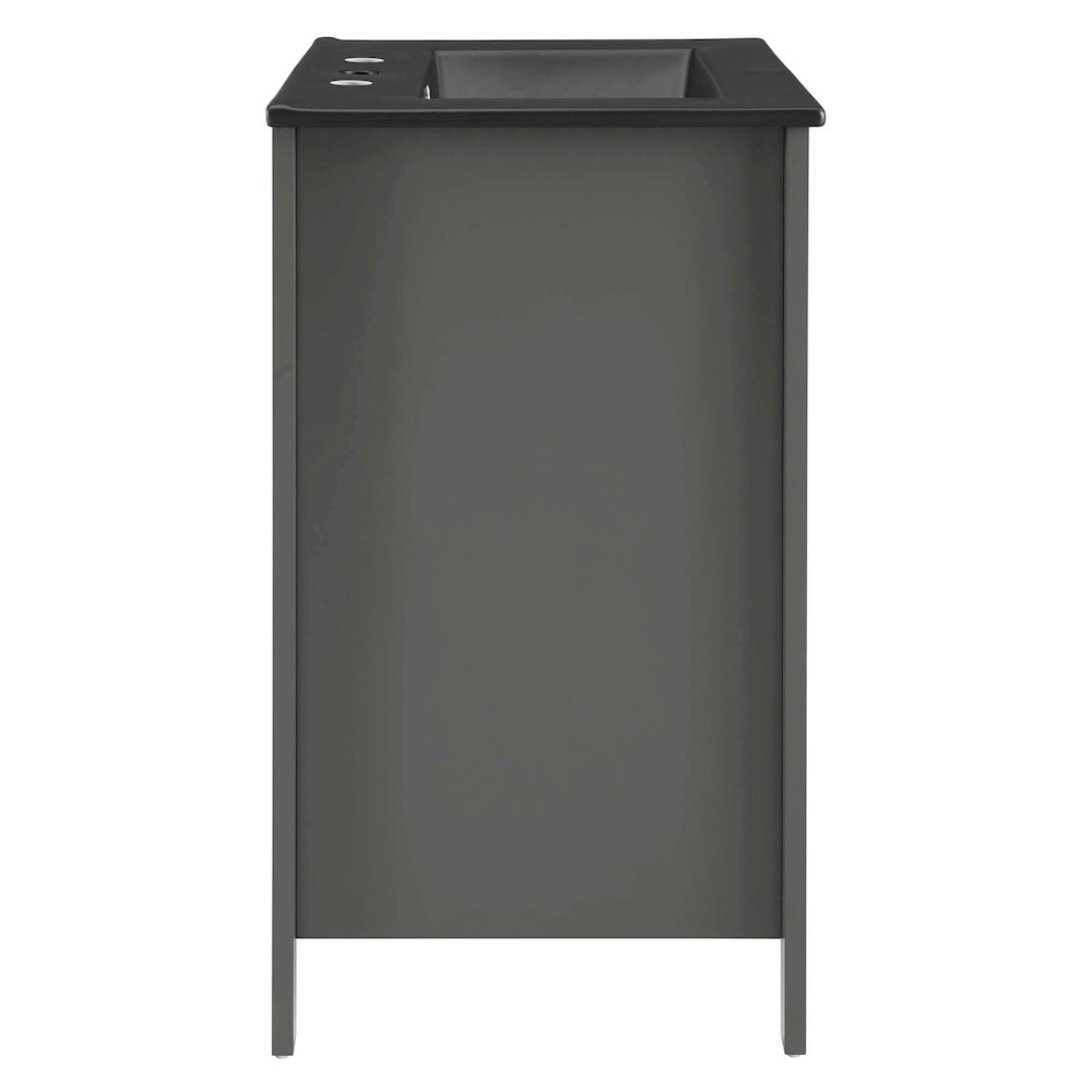Laguna 24" Bathroom Vanity