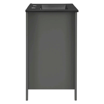Laguna 24" Bathroom Vanity