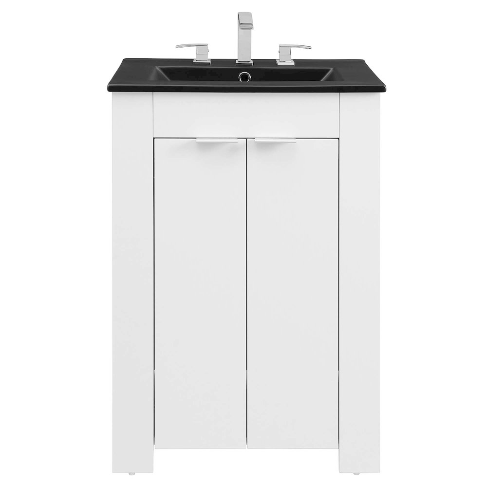 Maybelle 24" Bathroom Vanity