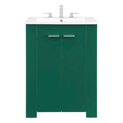 Maybelle 24" Bathroom Vanity