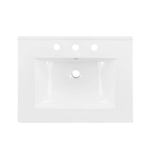 Maybelle 24" Bathroom Vanity