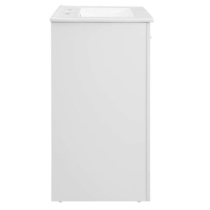 Maybelle 24" Bathroom Vanity
