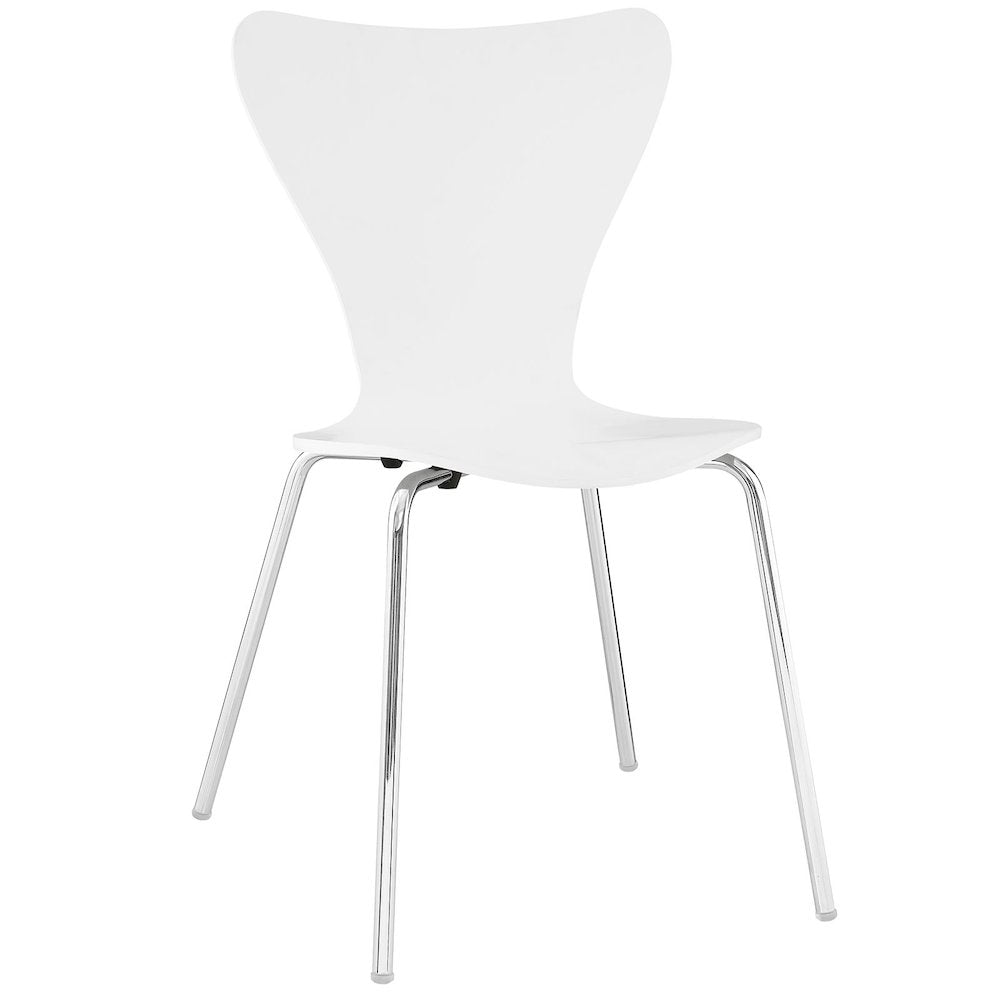 Ernie Dining Side Chair